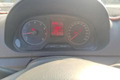 2018 Volkswagen Jetta 2017 1.4 MT Fashion #14