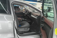 2022 Volkswagen ID.6 X 2022 Pure #8