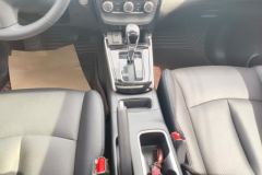 2019 Nissan Sylphy 2019 1.6 AT XVSmart ConnectExclusive China V #16