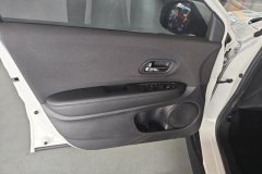 2021 Honda Vezel 2020 1.5 AT Pioneer #7