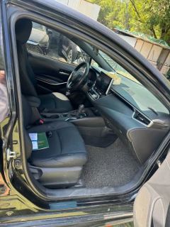 2019 Toyota Levin Twin Engine E+ 2019 1.8 AT PH GSEliteSunroofEdition #4