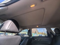 2023 Nissan X-Trail 2022 2.0L AT 2WDSmart ConnectEnjoyEdition #13