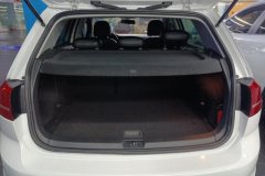 2015 Volkswagen Golf 2015 1.6 AT Fashion #4