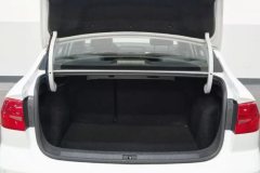 2016 Volkswagen Bora Sedan 2016 1.6 MT Comfort #20