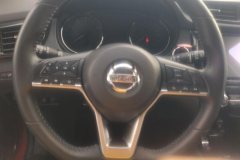 2019 Nissan X-Trail 2019 2.0 AT Smart ConnectComfortFWD #15