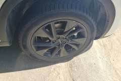2021 Haval H6 2021 2.0T AT No.3generation2WDMax #6
