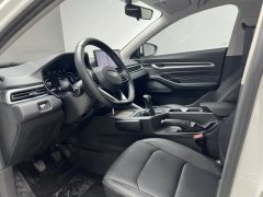 2025 Geely Auto Emgrand Sedan 2025 No.4generation 1.5L MTDragon SoaringEdition #4