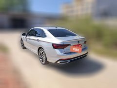 2023 Volkswagen Sagitar 2023 1.5T AT 300TSI DSGSurpass #5