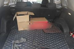 2023 Toyota RAV4 2023 2.0L AT CVT2WDUrbanEdition #4