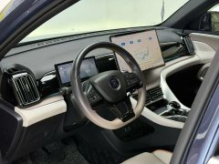 2024 BYD Song Pro PHEV 2023 Champion 1.5 AT DM-i 110KMexcellence #2