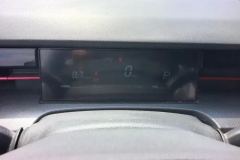 2023 Jetour Dasheng 2023 1.5T DCT Xingyao PRO #14