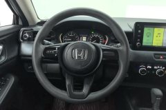 2023 Honda XR-V 2023 1.5L AT CVTheatEdition #15