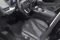 2024 Hongqi E-QM5 2023 620km PLUS #9
