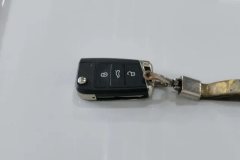 2020 Volkswagen Tayron 2020 2.0T AT 330TSILuxurySmart ConnectFWD #10