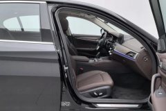 2022 BMW 5 Series 2022 Facelift II 2.0T AT 530Li Leading Luxury Pkg #22