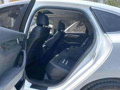 2019 BYD Qin Pro 2019 EV Super Power High power Smart Connectenjoy EV #8