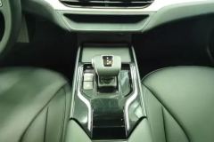 2025 Hongqi E-QM5 2024 560km PLUS #16