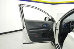 2021 Honda XR-V 2021 1.5 AT Comfort #7