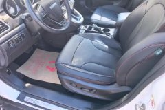 2017 Haval H6 2017 1.5T AT Red LabelSportLuxury FWD #9