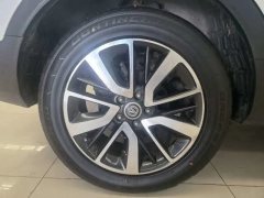 2018 Chang'an CS55 2018 1.5T AT Dynamic #5