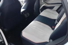 2023 BYD Song Plus PHEV 2021 1.5L AT DM-i 110KM Flagship #11