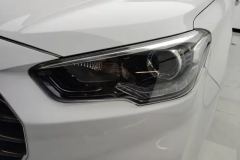 2019 Hyundai ix35 2019 2.0 AT Zhiyong·PleasureFWD China VI #5