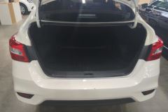 2024 Nissan Sylphy 2024 Facelift III Classic 1.6XE CVTComfort #4