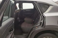 2020 Mazda CX-5 2020 2.0 AT SmartFWD #19
