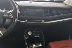 2017 Haval H2s 2017 1.5T AT Blue LabelElite #13