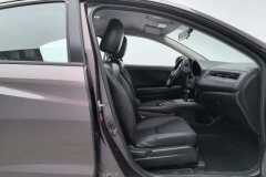 2019 Honda Vezel 2019 1.5T AT 220TURBOElite China VI #22