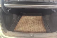 2022 BYD Qin Plus 2021 EV 400KM Luxury #4