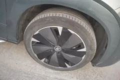 2025 BYD Tang L 2025 DM 175KMdrone playerEdition #6