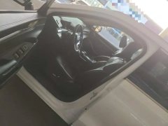 2021 Haval H6 2021 2.0T AT No.3generation2WDMax #5