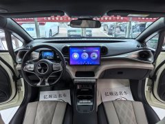 2024 BYD Dolphin 2024 Glory 420km Fashion #9