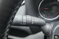 2025 Toyota RAV4 2024 2.0L AT CVT2WDUrbanEdition #24