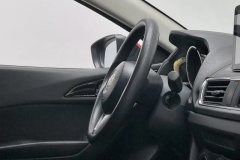 2016 Mazda Mazda3 Axela Sedan 2016 1.5 AT Comfort #23