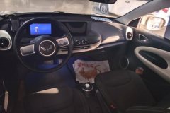 2023 Wuling Motors Wuling Bingo 2023 333KM Enjoy #12