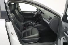 2016 Volkswagen Sagitar 2015 1.4T MT 230TSIComfort #22