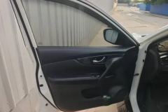 2018 Nissan X-Trail 2017 2.0 AT ComfortFWD #7