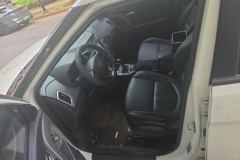 2015 Hyundai ix25 2015 1.6 AT GLSSmartFWD #9