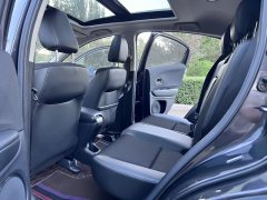 2022 Honda Vezel 2022 1.5L AT CVTfantasy night Pioneer #12