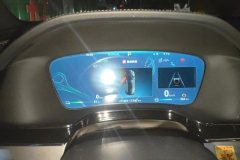 2024 BYD Tang PHEV 2024 1.5T AT DM-i Glory 200KM Flagship #14