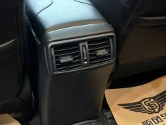 2020 Nissan X-Trail 2021 2.0 AT XL PremiumSmart ConnectExclusiveFWD #13