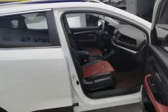 2018 Haval H2s 2018 1.5T AT Fashion #8
