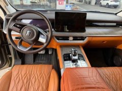 2023 Tank 500 2022 3.0T AT high-endCustom 5Seat #5