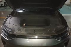2023 Leapmotor C11 2021 Executive610 #10