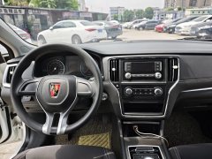 2018 Roewe i6 New Energy 2017 1.0T AT 45TConnectedSmart HEV #15