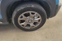 2024 Baojun Yueye Plus 2024 Smart Premium #6