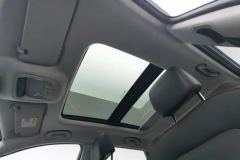 2023 Chevrolet Trax 2022 ChuangkuRS 1.5T AT CVTcoolMAX #18