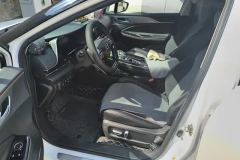 2019 Aion S 2019 Charming630 EV #9